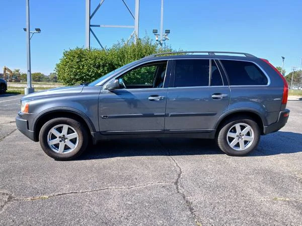 2006 Volvo XC90 1st Gen - Image 5 of 18
