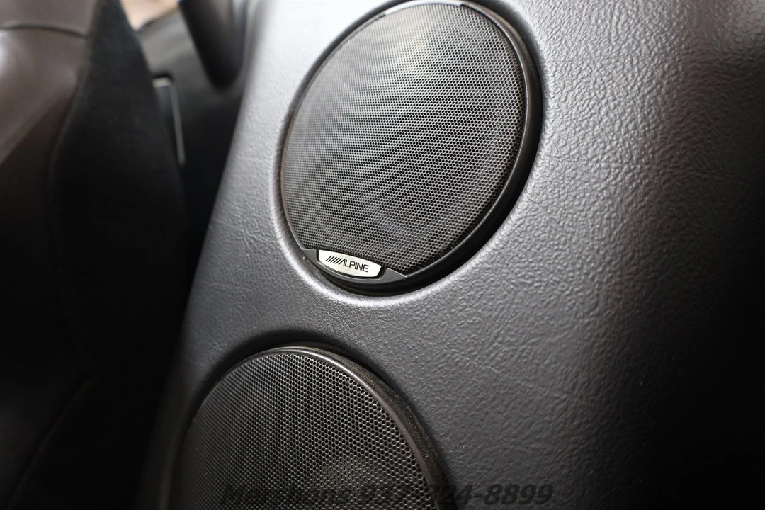 2006 Dodge Viper 3rd Gen - Image 18 of 21