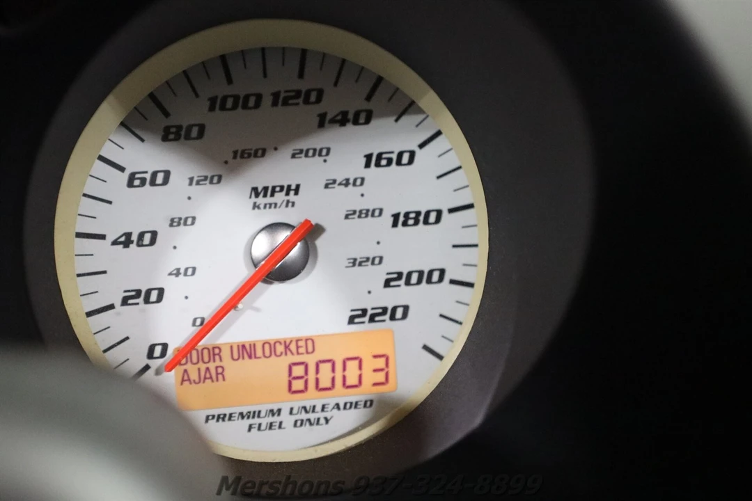 2006 Dodge Viper 3rd Gen - Image 21 of 21