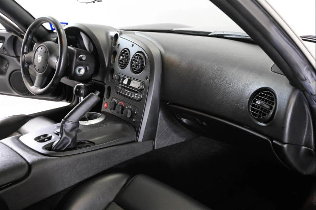 2006 Dodge Viper 3rd Gen - Image 12 of 19