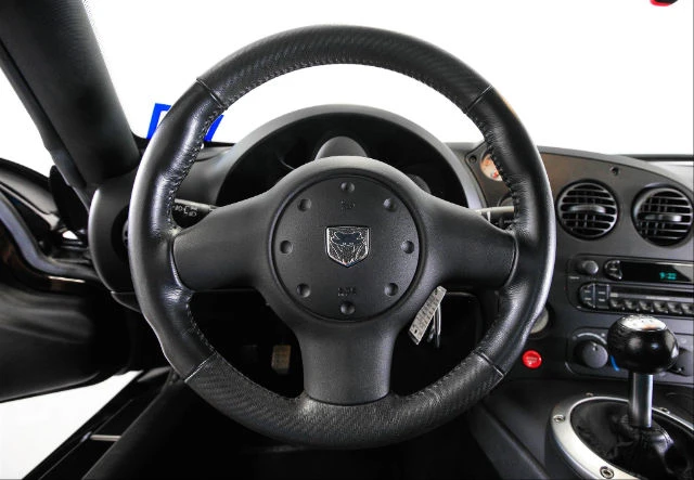 2006 Dodge Viper 3rd Gen - Image 14 of 19