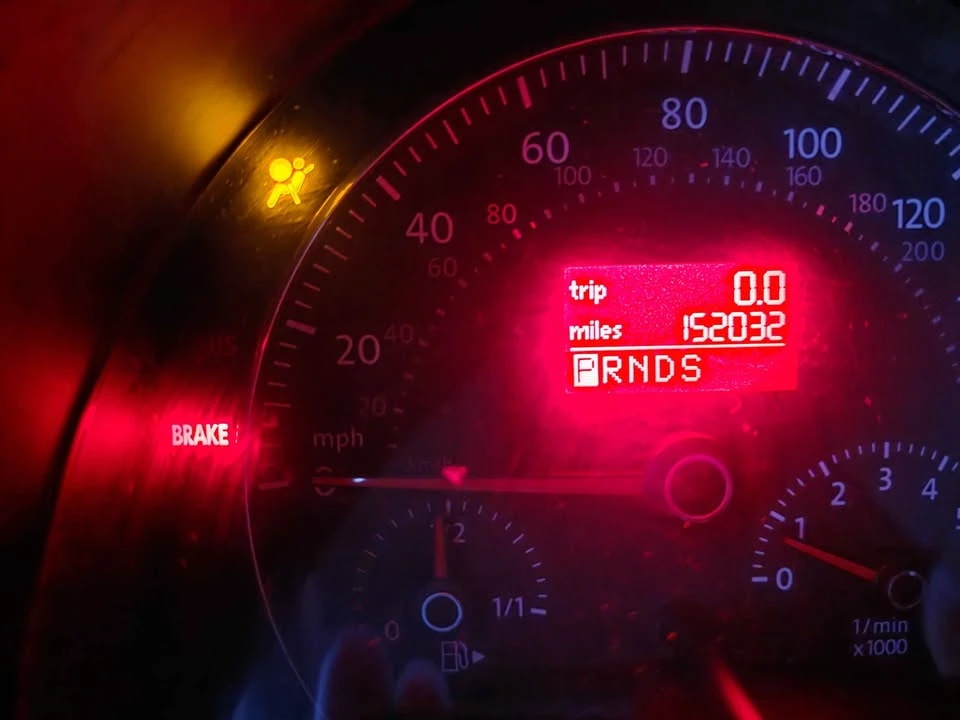 2006 Volkswagen New Beetle - Image 13 of 13