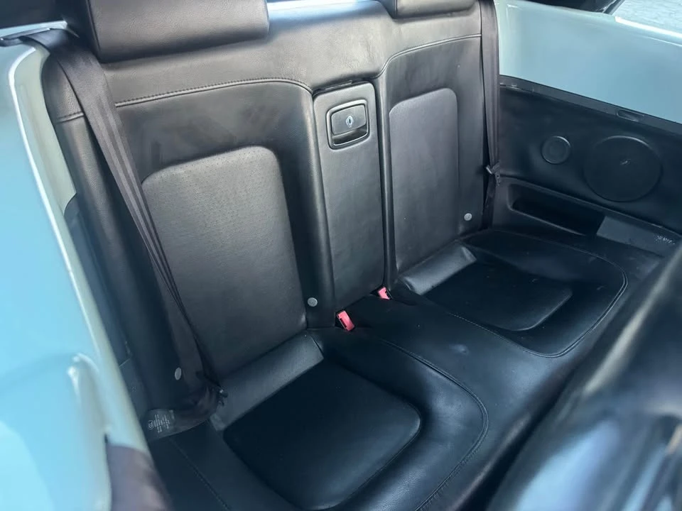 2006 Volkswagen New Beetle - Image 12 of 18