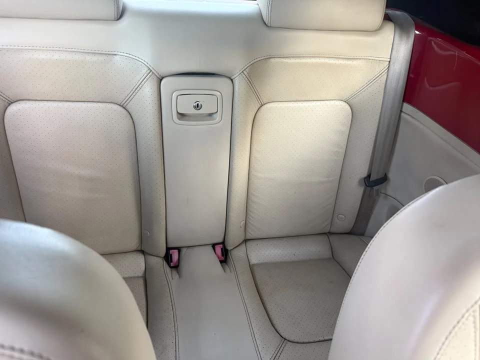 2006 Volkswagen New Beetle - Image 8 of 15