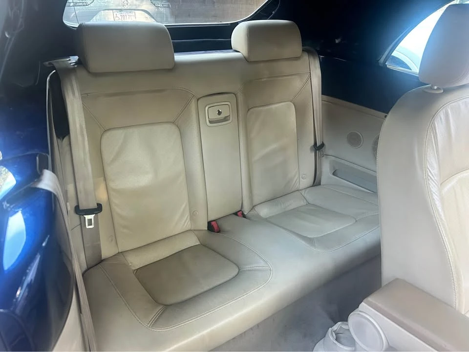 2006 Volkswagen New Beetle - Image 13 of 13