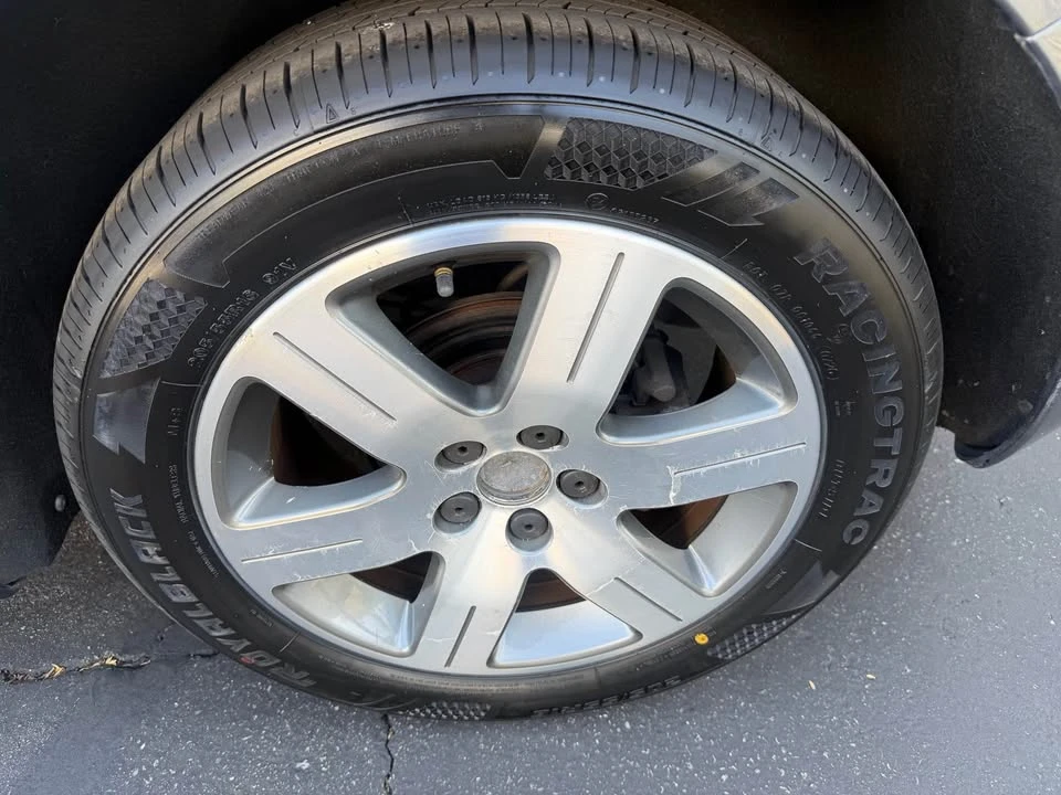 2006 Volkswagen New Beetle - Image 9 of 20