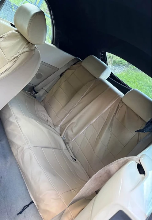 2006 Volkswagen New Beetle - Image 11 of 15