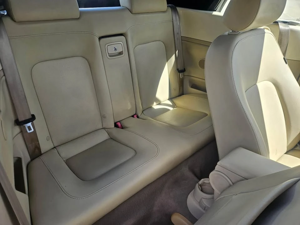 2006 Volkswagen New Beetle - Image 2 of 20