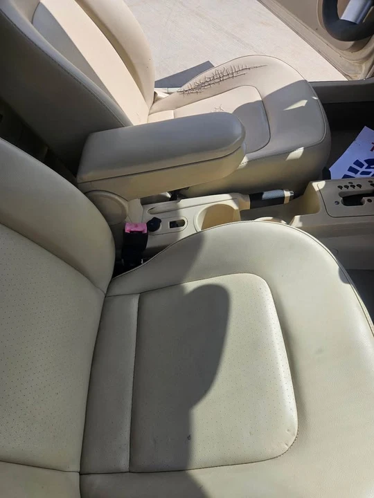 2006 Volkswagen New Beetle - Image 20 of 20