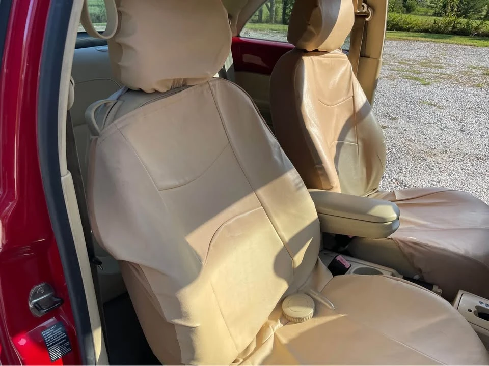 2006 Volkswagen New Beetle - Image 14 of 18