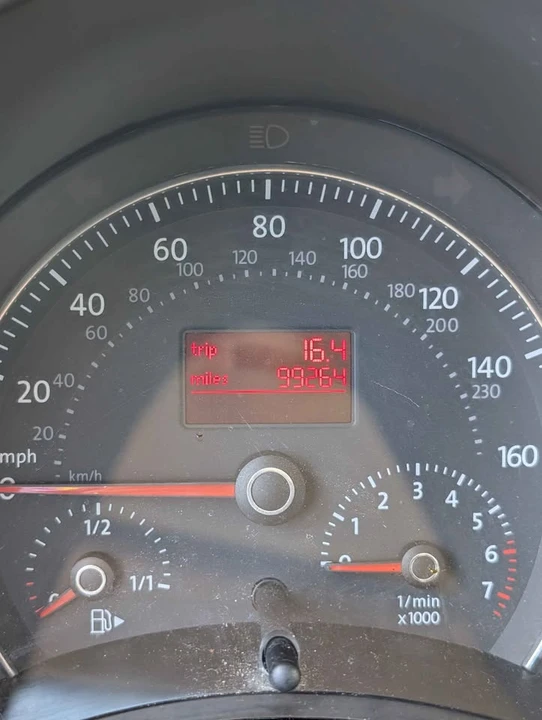 2006 Volkswagen New Beetle - Image 17 of 17