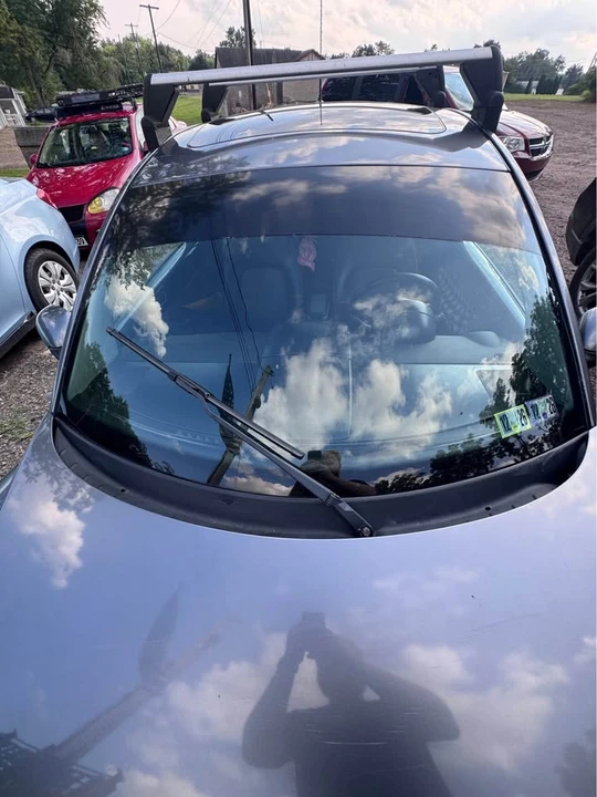 2006 Volkswagen New Beetle - Image 15 of 18