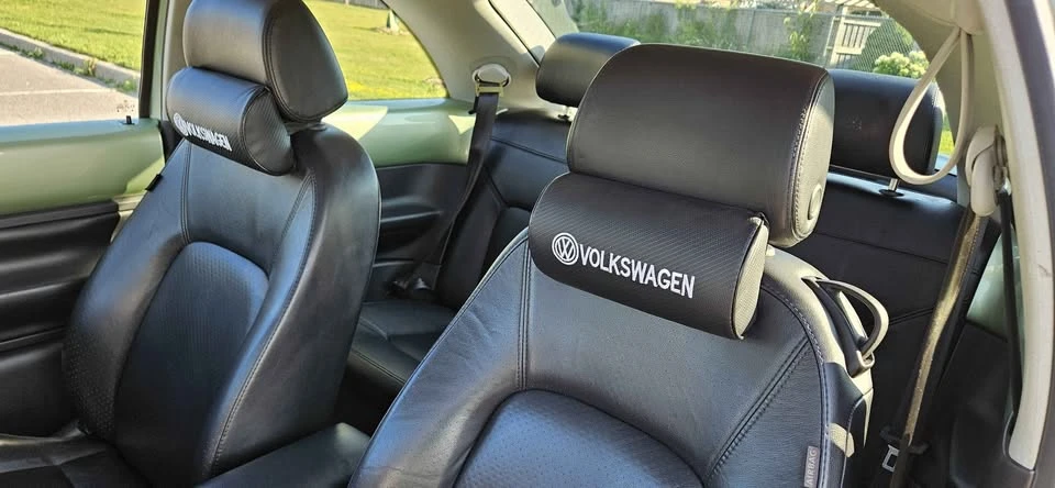 2006 Volkswagen New Beetle - Image 10 of 13