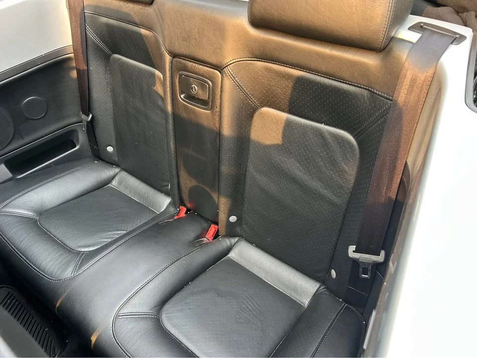 2006 Volkswagen New Beetle - Image 9 of 10