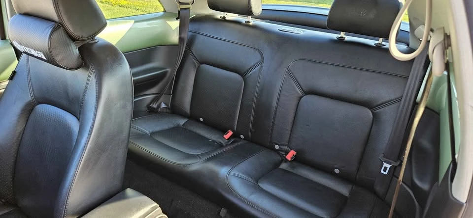 2006 Volkswagen New Beetle - Image 13 of 13