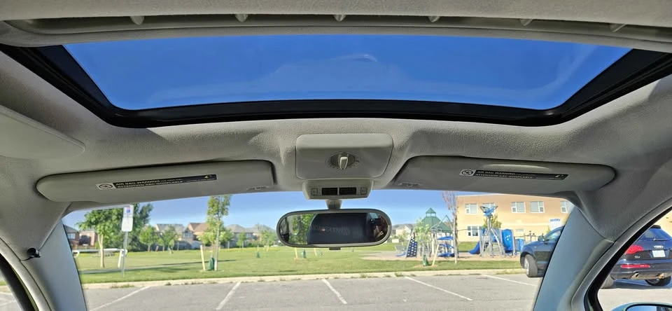 2006 Volkswagen New Beetle - Image 7 of 13