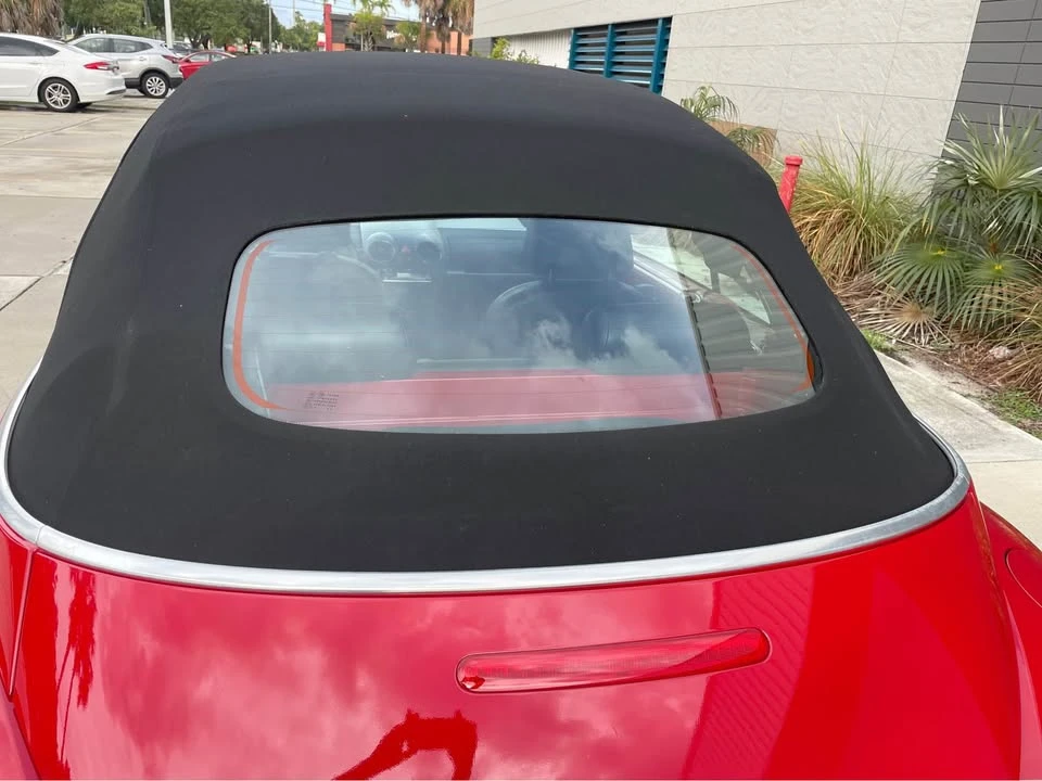 2006 Volkswagen New Beetle - Image 3 of 12