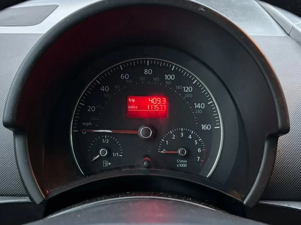 2006 Volkswagen New Beetle - Image 14 of 20