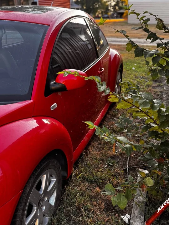 2006 Volkswagen New Beetle - Image 5 of 17
