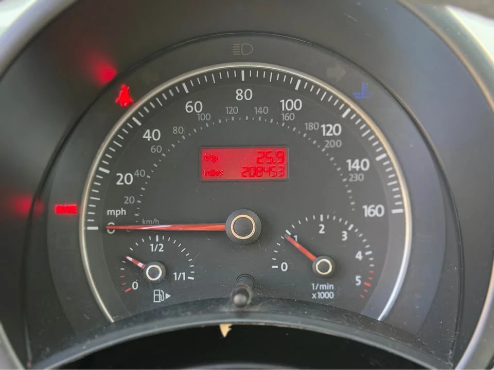 2006 Volkswagen New Beetle - Image 13 of 13