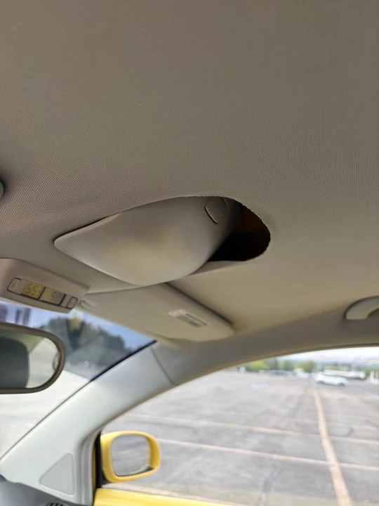 2006 Volkswagen New Beetle - Image 20 of 20