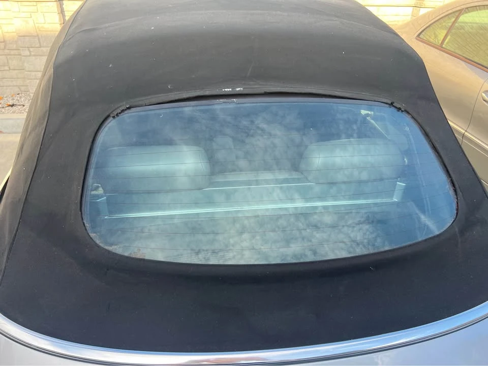 2006 Volkswagen New Beetle - Image 3 of 20