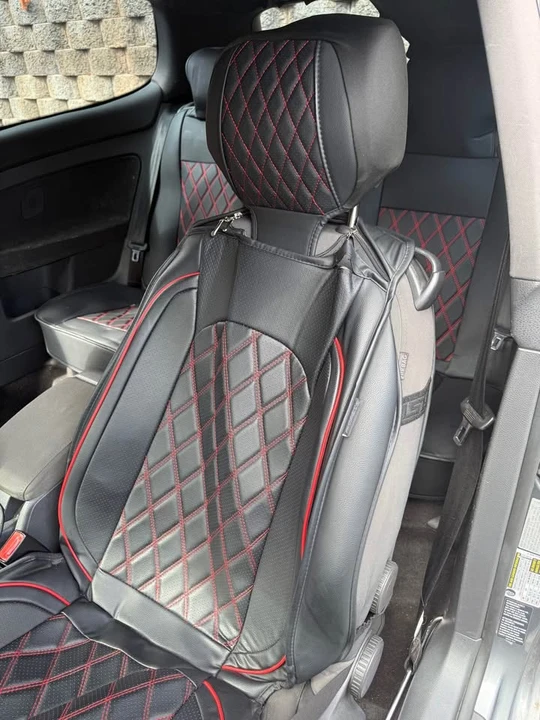 2006 Volkswagen GTI Mk5 - Image 6 of 10