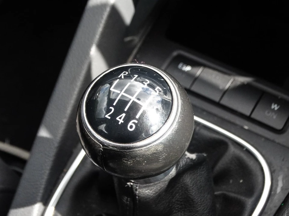 2006 Volkswagen Golf Mk5 - Image 22 of 30