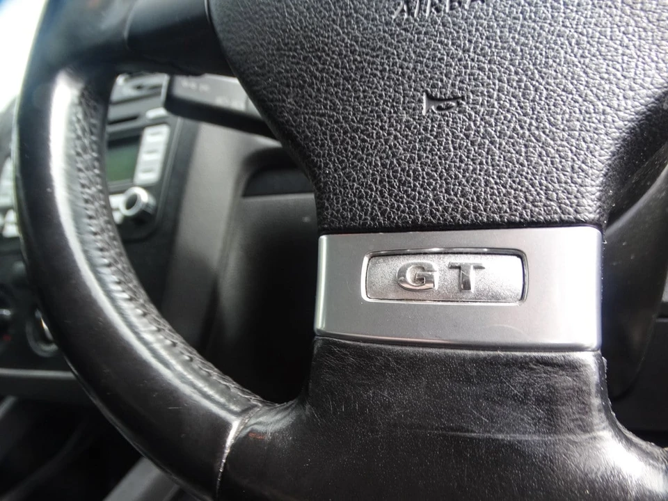 2006 Volkswagen Golf Mk5 - Image 23 of 30