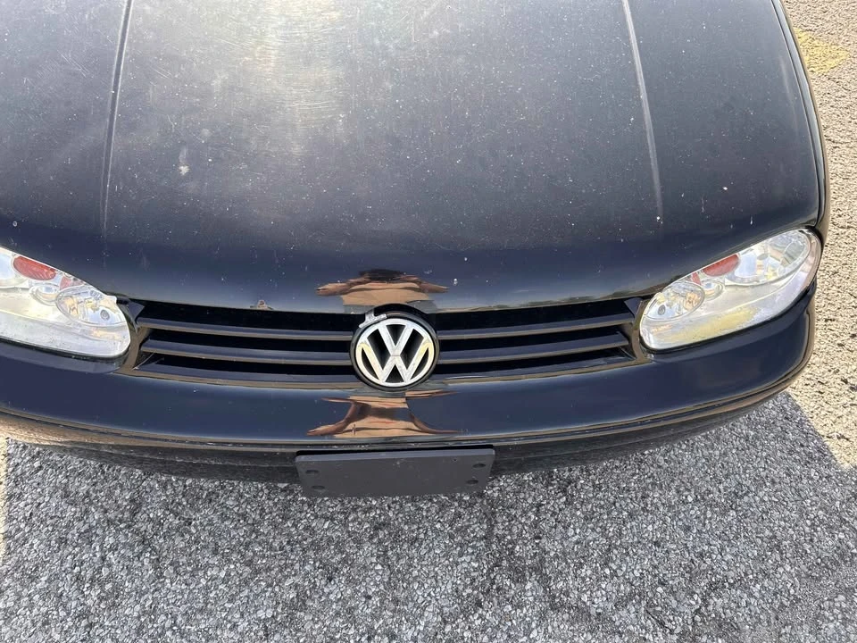 2006 Volkswagen GTI Mk5 - Image 6 of 11
