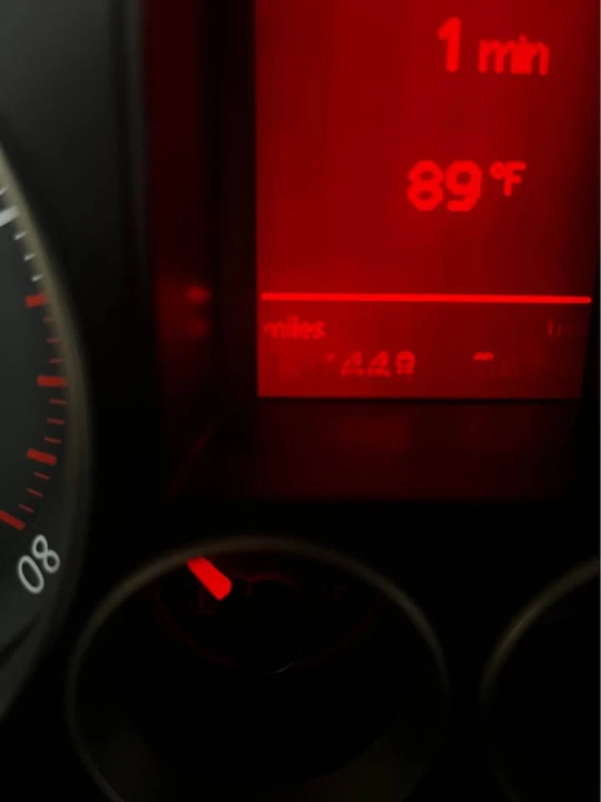 2006 Volkswagen GTI Mk5 - Image 10 of 15