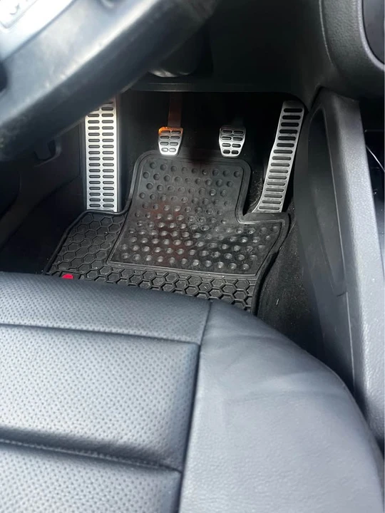 2006 Volkswagen GTI Mk5 - Image 14 of 15