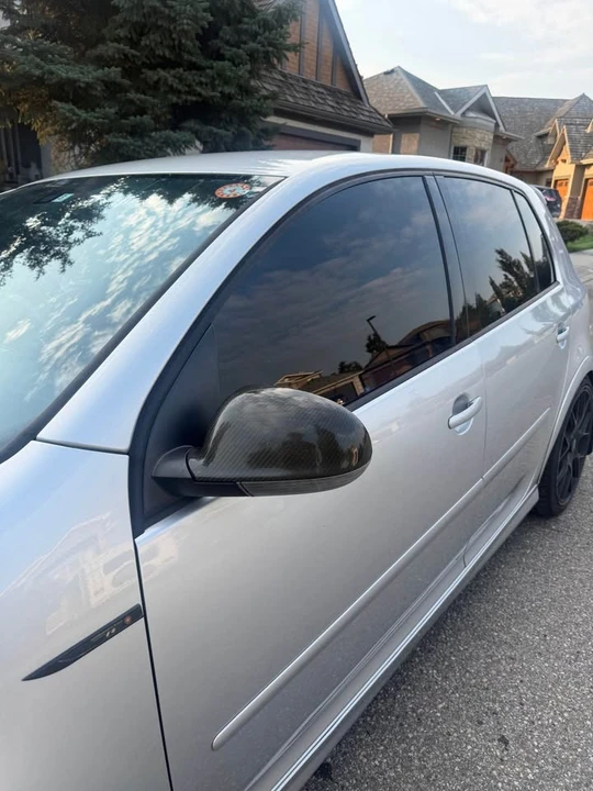 2006 Volkswagen R32 Mk5 - Image 3 of 6