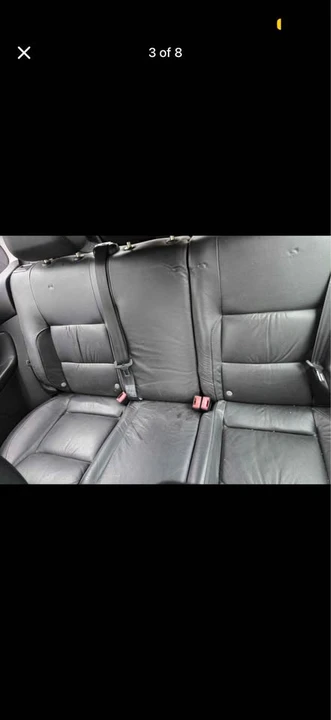2006 Volkswagen GTI Mk4 - Image 3 of 9
