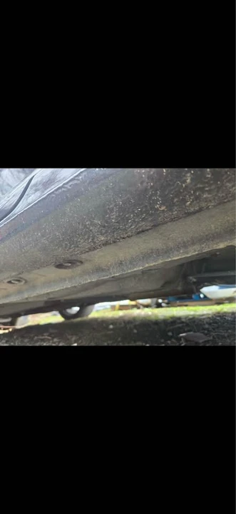 2006 Volkswagen GTI Mk4 - Image 8 of 9