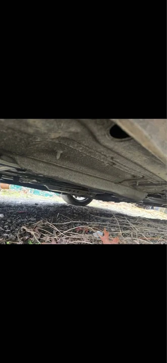 2006 Volkswagen GTI Mk4 - Image 5 of 9