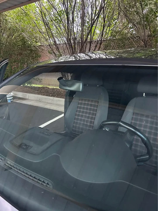 2006 Volkswagen GTI Mk5 - Image 6 of 11