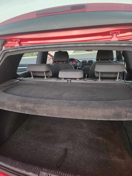 2006 Volkswagen GTI Mk5 - Image 6 of 6