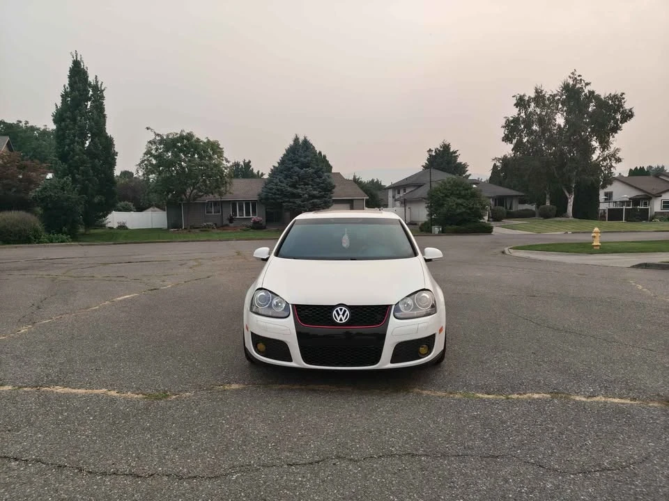 2006 Volkswagen GTI Mk5 - Image 6 of 18