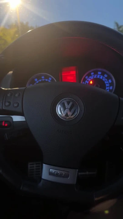 2006 Volkswagen GTI Mk5 - Image 9 of 9