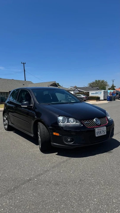 2006 Volkswagen GTI Mk5 - Image 3 of 16