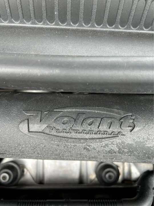 2006 Volkswagen GTI Mk5 - Image 12 of 20
