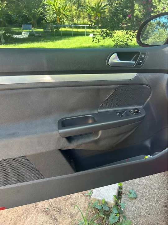 2006 Volkswagen GTI Mk5 - Image 17 of 20