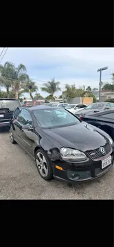 2006 Volkswagen GTI