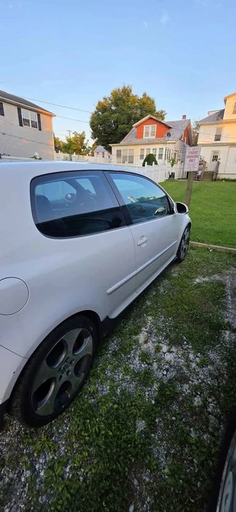 2006 Volkswagen GTI Mk5 - Image 15 of 16