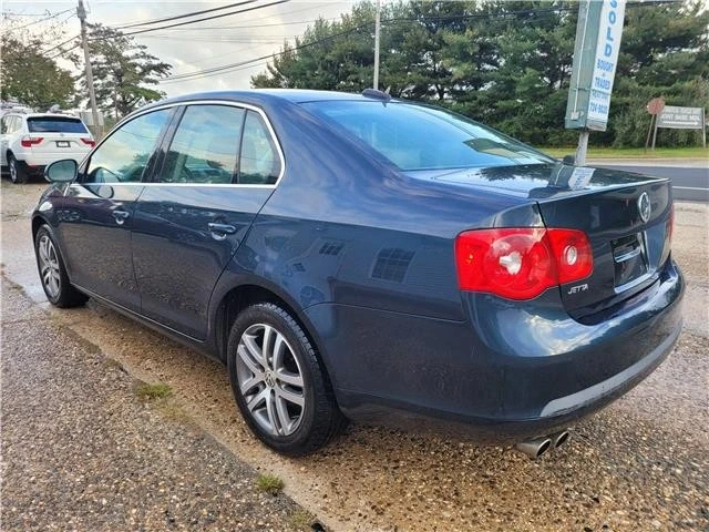 2006 Volkswagen A5 Jetta - Image 3 of 12