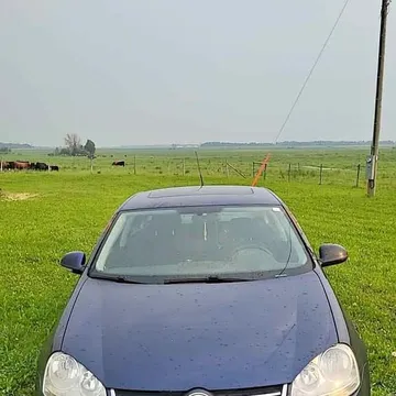 2006 Volkswagen Jetta TDI