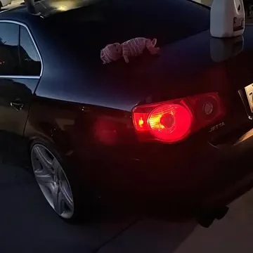 2006 Volkswagen Jetta