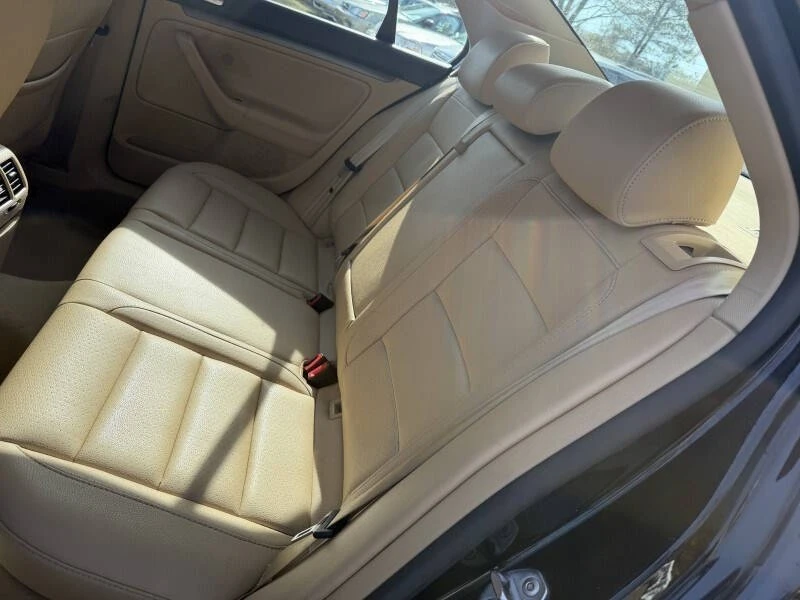 2006 Volkswagen A5 Jetta - Image 21 of 21