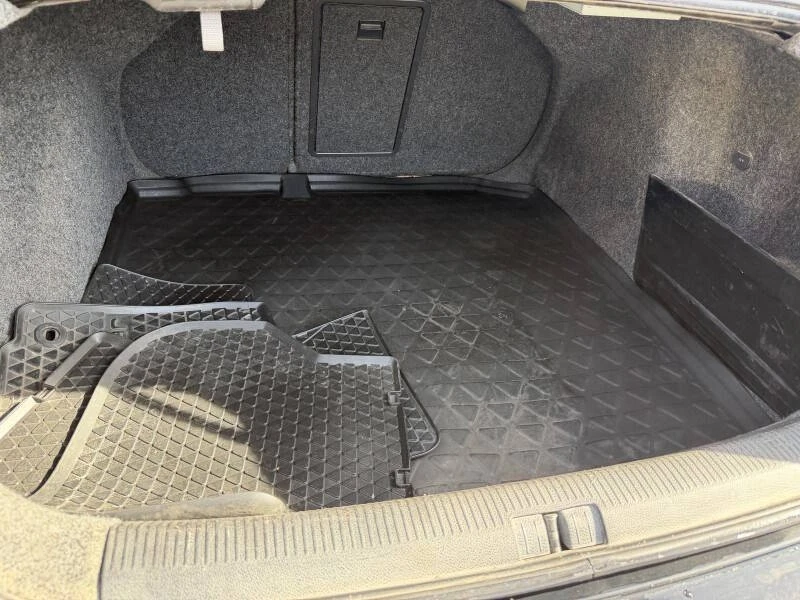 2006 Volkswagen A5 Jetta - Image 20 of 21